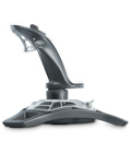 Ergonomic design