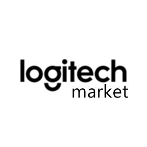 Logitech Market