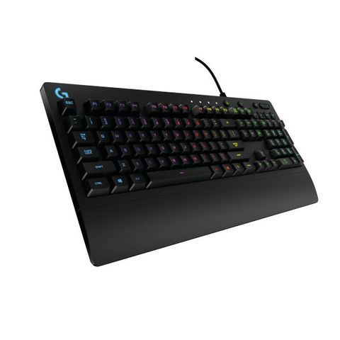 Logitech G213 Prodigy