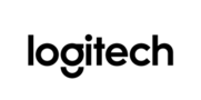 Logitech Market - фирменный магазин Logitech. Мышки клавиатуры колонки