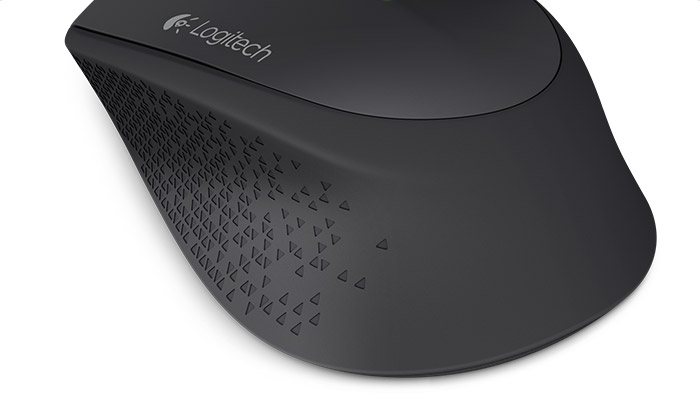 LOGITECH M280