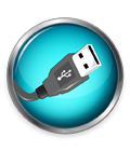 Повышенная частота опроса USB