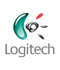 Технологии Logitech