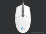 LOGITECH_G102_Lightsync_White_1.png