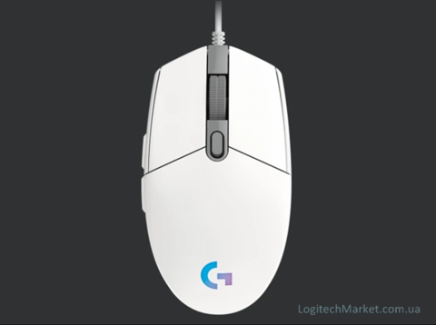 LOGITECH_G102_Lightsync_White_1.png