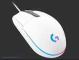 LOGITECH_G102_Lightsync_White_2.png