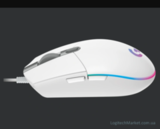 LOGITECH_G102_Lightsync_White_3.png