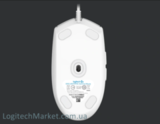 LOGITECH_G102_Lightsync_White_4.png