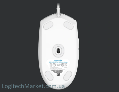 LOGITECH_G102_Lightsync_White_4.png