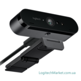 Logitech_Brio_Sream_4.png
