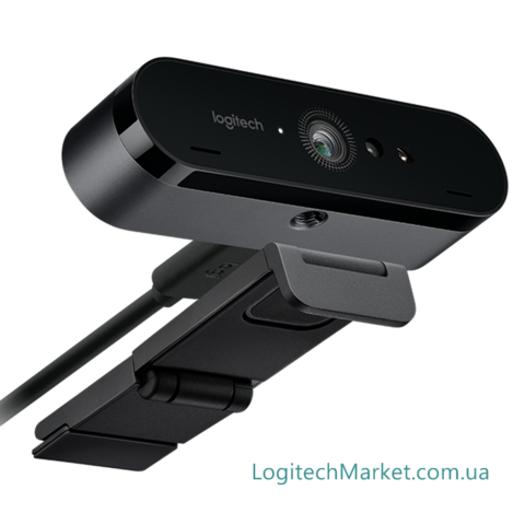 Logitech_Brio_Sream_4.png