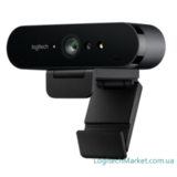 Logitech_Brio_Sream_3.png