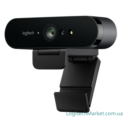 Logitech_Brio_Sream_3.png
