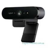 Logitech_Brio_Sream_2.png