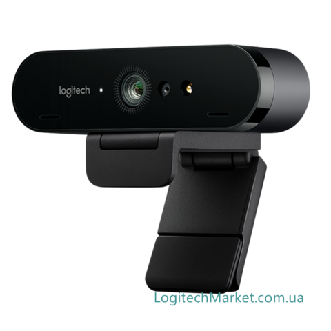 Logitech_Brio_Sream_2.png