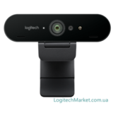 Logitech_Brio_Sream_1.png