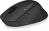 LOGITECH_M280_Black.jpg