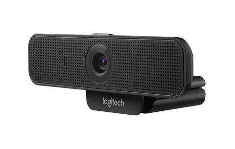 LOGITECH C925e