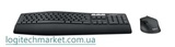 LOGITECH_MK850-1.jpg