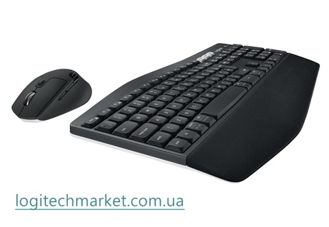 LOGITECH_MK850-3.jpg