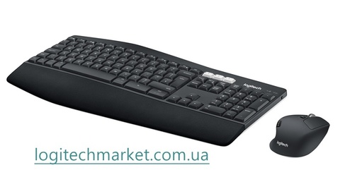 LOGITECH_MK850-4.jpg