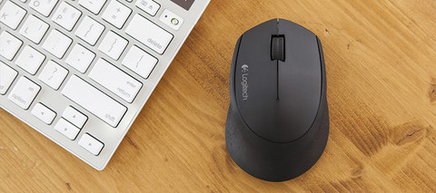 LOGITECH_M280_Black-2.jpg