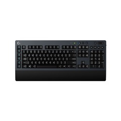 LOGITECH G613 [920-008395]