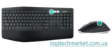 logitech_mk850.png