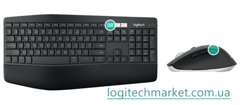 logitech_mk850.png