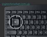 LOGITECH_MK850-5.jpg