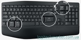 LOGITECH_MK850-6.jpg