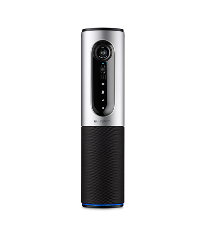 Logitech ConferenceCam Connect