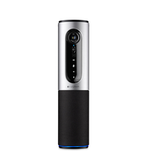 Logitech ConferenceCam Connect [960-001034]