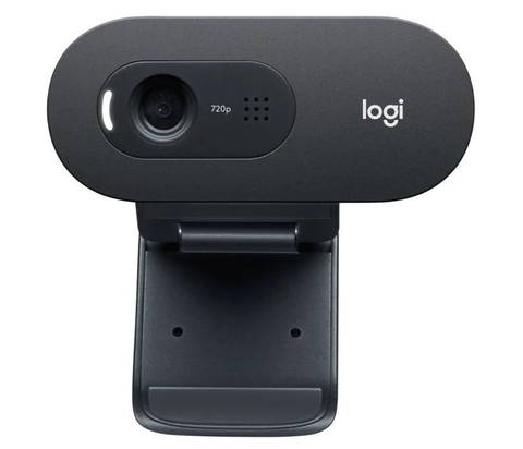 logitech-c505e-4.jpg