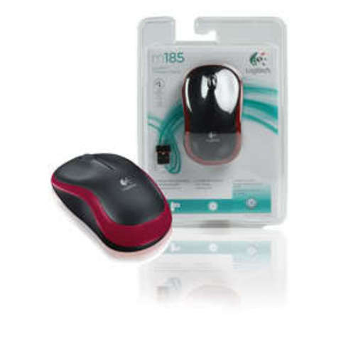 logitech_m185_box.jpg