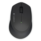 LOGITECH_M280_Black-7.jpg