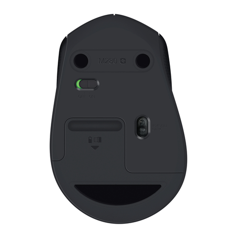 LOGITECH_M280_Black-8.jpg