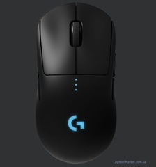 LOGITECH G PRO Wireless [910-005272]
