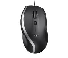 LOGITECH M500S Advanced [910-005784]