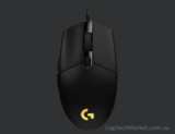 LOGITECH_G102_Lightsync_Black_1.png