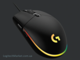 LOGITECH_G102_Lightsync_Black_2.png