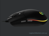 LOGITECH_G102_Lightsync_Black_3.png