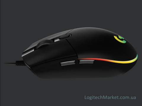 LOGITECH_G102_Lightsync_Black_3.png