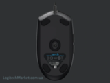 LOGITECH_G102_Lightsync_Black_4.png