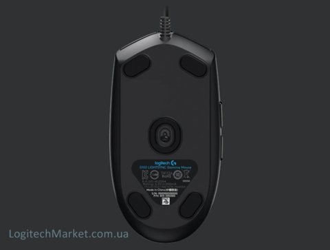 LOGITECH_G102_Lightsync_Black_4.png