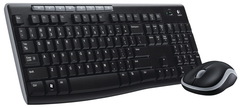 LOGITECH MK270 [920-004518]