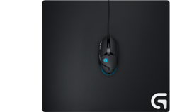 LOGITECH G640 [943-000089]