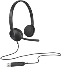 LOGITECH H340 [981-000475]