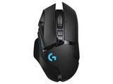 logitech-g502-lightspeed-1.jpg