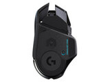 logitech-g502-lightspeed-6.jpg